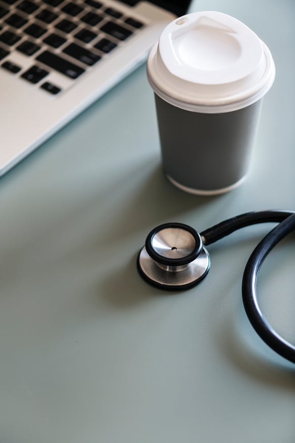 MDS Coordinator Job Description LeaderStat